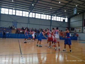 gsgargalianwnneolixourif1_result